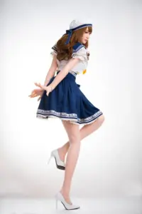 Sino-doll-10-4.jpg.webp