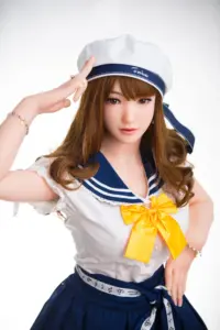 Sino-doll-10-6.jpg.webp