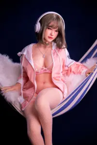 Sino-doll-11-1.jpg.webp