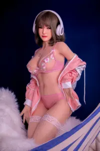 Sino-doll-11-4.jpg.webp