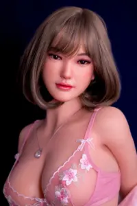 Sino-doll-11-7.jpg.webp