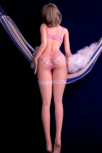 Sino-doll-11-9.jpg.webp