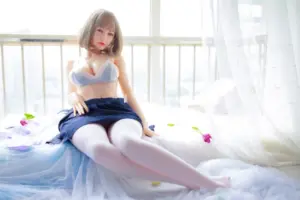 Sino-doll-16-7.jpg.webp