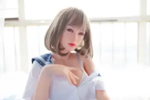 Sino-doll-16-8.jpg.webp