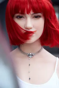 Sino-doll-18-30.jpg.webp