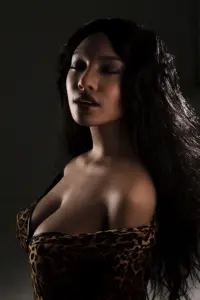 Sino-doll-22-19.jpg-2.webp