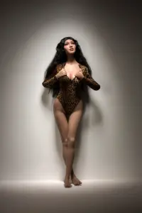 Sino-doll-22-26.jpg-2.webp