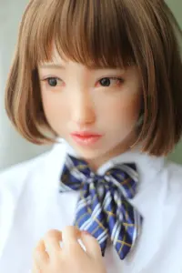 Sino-doll-28-1.jpg-1.webp