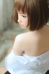 Sino-doll-28-10.jpg-1.webp