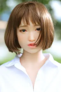Sino-doll-28-13.jpg-1.webp