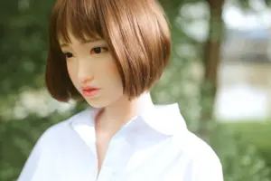 Sino-doll-28-14.jpg-1.webp