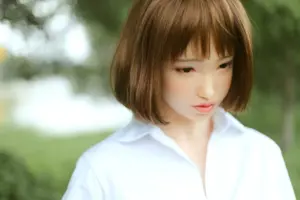 Sino-doll-28-15.jpg-1.webp