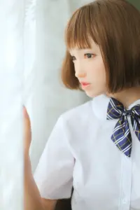 Sino-doll-28-2.jpg-1.webp
