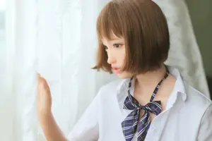Sino-doll-28-3.jpg-1.webp