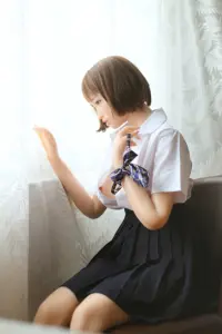 Sino-doll-28-5.jpg-1.webp