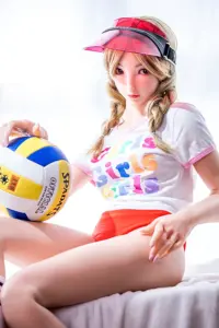 Sino-doll-36-1.jpg.webp