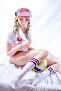 Sino-doll-36-3.jpg.webp