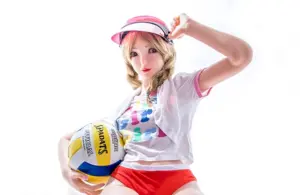 Sino-doll-36-4.jpg.webp