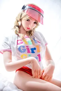 Sino-doll-36-5.jpg.webp