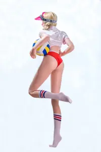 Sino-doll-36-7.jpg.webp