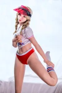 Sino-doll-36-8.jpg.webp