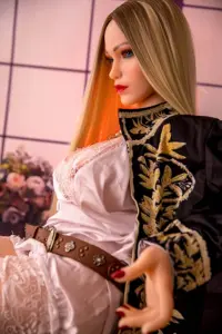 Sino-doll-37-3.jpg.webp