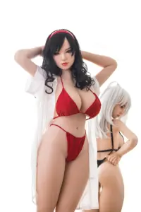 Sino-doll-41-14.jpg-1.webp