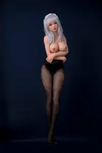 Sino-doll-43-14.jpg.webp
