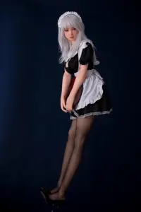 Sino-doll-43-2.jpg.webp