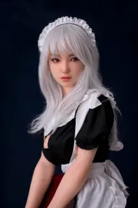 Sino-doll-43-3.jpg.webp