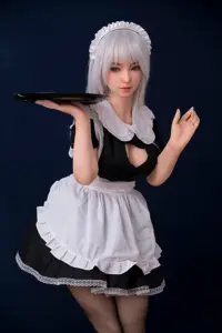 Sino-doll-43-4.jpg.webp