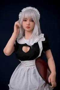 Sino-doll-43-5.jpg.webp
