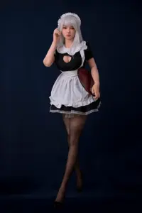 Sino-doll-43-6.jpg.webp