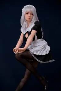 Sino-doll-43-7.jpg.webp