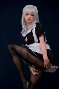 Sino-doll-43-9.jpg.webp