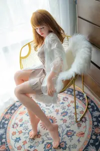 Sino-doll-48-20-1.jpg.webp
