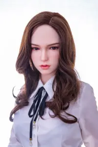 Sino-doll-50-12.jpg-1.webp