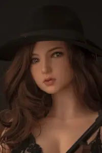 Sino-doll-51-19.jpg-1.webp