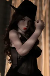 Sino-doll-51-8.jpg-1.webp