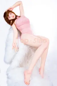 Sino-doll-58-13.jpg-1.webp