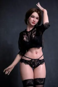 Sino-doll-6-2.jpg.webp