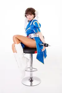 Sino-doll-64-1.jpg.webp