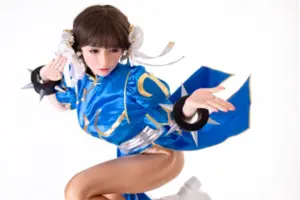 Sino-doll-64-3.jpg.webp