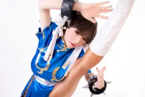 Sino-doll-64-4.jpg.webp