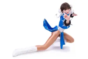 Sino-doll-64-5.jpg.webp