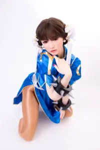 Sino-doll-64-6.jpg.webp