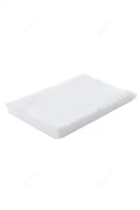 Sopping-Up-Cleaning-Towel-10-Pack-1.jpg.webp