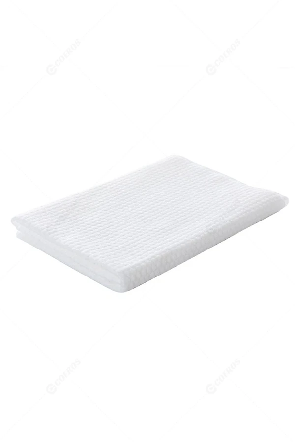 Sopping Up Cleaning Towel (10 Pack)