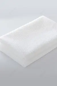 Sopping-Up-Cleaning-Towel-10-Pack-3.jpg.webp