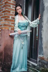 Starpery-163cm-10.jpg.webp